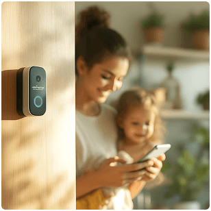 about Us image