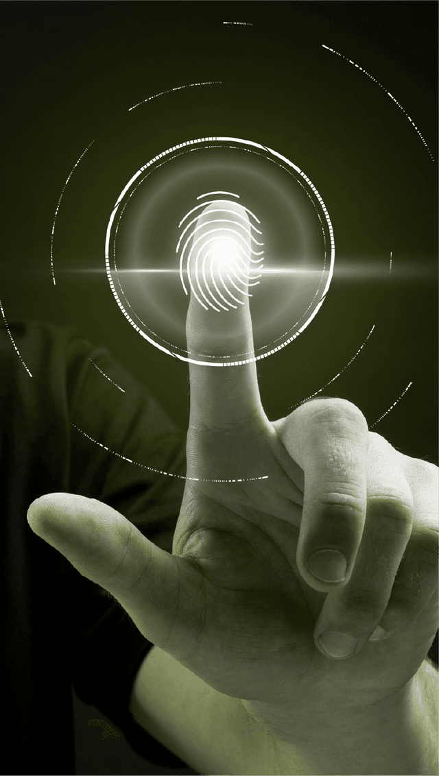about Us image