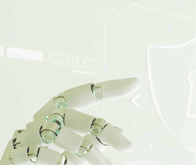 about Us image